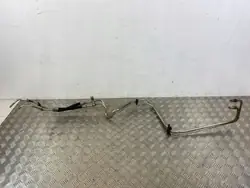 Conduto refrigeração óleo caixa Jeep OE FOB31620