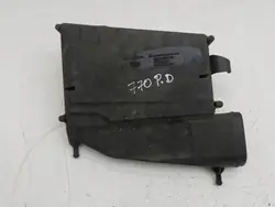 Mercedes-Benz ML W164 2005 Ilmansuodattimen Kotelo Oikea OEM