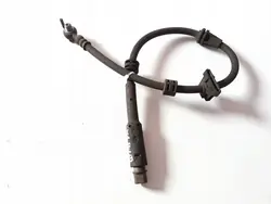 Manguera de asistencia freno Citroen OEM CB16897 - Usado