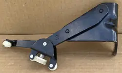 Sliding Door Roller VW Caddy OEM 2K7843303A