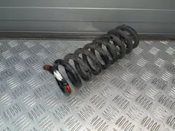 Mola traseira OEM 23341860 para Chevrolet Camaro 2016