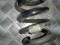 Mola traseira OEM 23341860 para Chevrolet Camaro 2016