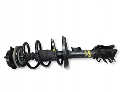 Amortisseur Avant Gauche OEM S26309441 pour Fiat 500