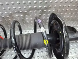 Etuvasen Jousitus OEM S26309441 Fiat 500:lle