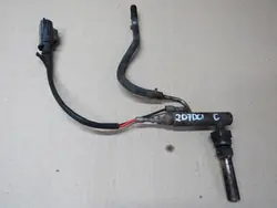 FORD MONDEO S-MAX GALAXY 2.0 TDCI DPF INJECTOR AV619T540BE