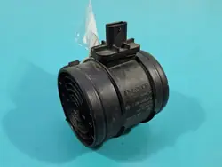 Luftmassenmesser Fiat Ducato IV 2.3 JTD OEM 0281006604