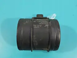 Capteur de débit d'air Fiat Ducato IV 2.3 JTD OEM 0281006604