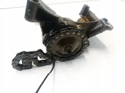Ölpumpe OEM 2053183 für Skoda Octavia 2006 1.9L