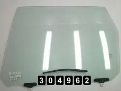 Vitre de porte Renault Scenic OEM AM-304962 Occasion