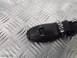 Interruptor Peugeot 2008 2014 96637157xt