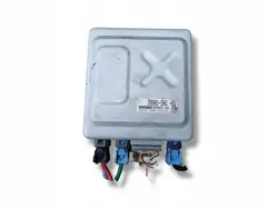 Controlador direção assistida Honda 39980-SMG-E2
