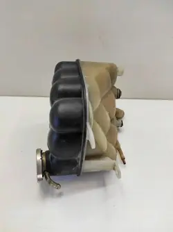 Bouchon de radiateur OEM A1245000406 Mercedes