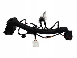 Takaluukun Kaapeli P Fiat OE 1340609080