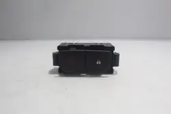 Warnblinker Schalter Opel Vivaro B