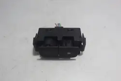Warnblinker Schalter Opel Vivaro B