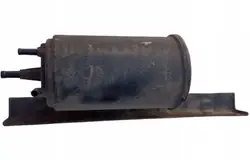 Kohlefilter OEM 14950-6N200 für Nissan Murano Z51