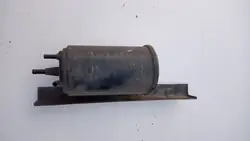 Filtre à charbon OEM 14950-6N200 pour Nissan Murano Z51