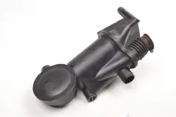 Separador de óleo Porsche OEM 99610702303 Boxster 986