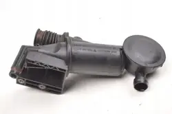 Séparateur d'huile Porsche OEM 99610702303 Boxster 986