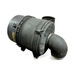 Carcaça filtro ar MAN OEM 81064016268 - Usado