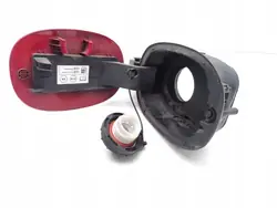 Kia Ceed bränslelucka OEM 69513-J7000 - Begagnad