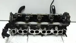 Hyundai OE 22111-27400 Engine Head