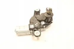 Heckwischermotor Seat Ateca