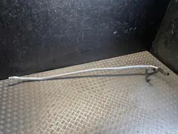 OEM 4S0 121 400 F Stela & Flexibla Rör Lamborghini