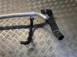 OEM 4S0 121 400 F Conduites Rigides Lamborghini