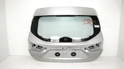 Heckklappe OEM 365578284 für Nissan Qashqai J11 13-17