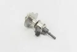 AdBlue-suutin MT76-5J281-AA - Ford OEM
