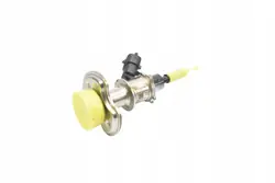 AdBlue-injector MT76-5J281-AA - Ford OEM