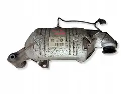 DPF-suodatin OEM K721 Citroen C3 II 1.6 BlueHDi