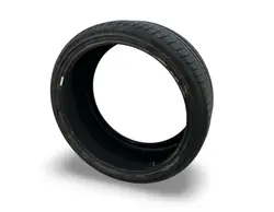 OPOPIR265/30R20 Pirelli P-Zero Rengas 94Y XL