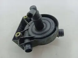 Mercedes-Benz Ölabscheider OEM A1110180334