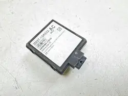 Ford Immobiliser-module OEM 3M5T15K602AC