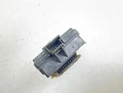 Module d'immobilisation Ford OEM 3M5T15K602AC