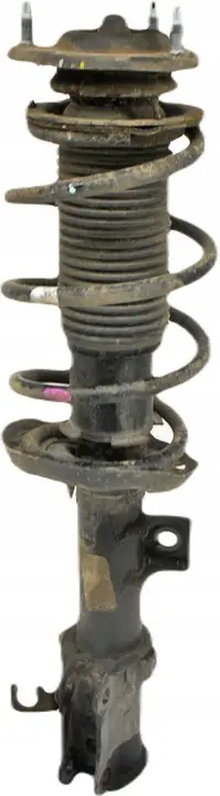 Ammortizzatore Anteriore Sinistro Hyundai I20 III 1.2i QQ107