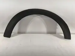 Mini OE Etu Oikea Lokasuoja R55 R56