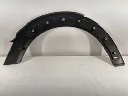 Mini OE Etu Oikea Lokasuoja R55 R56