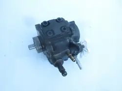 Brandstofpomp Ford Transit Ranger Peugeot Citroen 2.2 3.2 TDCI