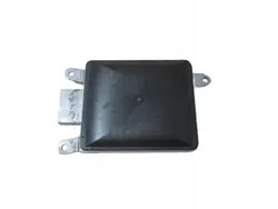 Module Radar Esclave BMW 3 F30 OEM 66326885936
