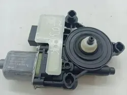 Seat Arona Vasen takaoven ikkunanostin OEM E850202013