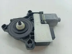 Seat Arona Régulateur de vitre gauche arrière OEM E850202013