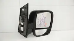 OEM 360202385 Oikea peili Peugeot Expert II:lle