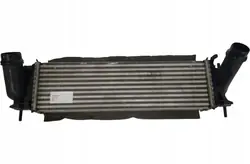 Intercooler OEM A4705010700 för Mercedes X470 W470