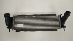 Intercooler OEM A4705010700 voor Mercedes X470 W470