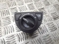 Saab-kytkin OEM AM-490406 vuodelle 2007 9-3