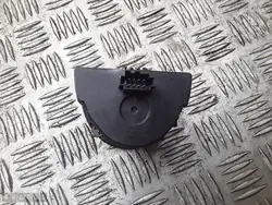 Interruptor Saab OEM AM-490406 para 2007 9-3