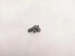 Sensor de impacto Mercedes-Benz OE A1679052401 - Usado